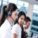 Smart Consultancy India KPO Services Do More