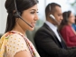 Smart Consultancy India KPO Services Taking care of business