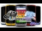 get paid weekly guaranteed