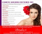Best cosmetic surgery in chandigarh
