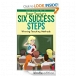 Super Teacher's Six Success Steps