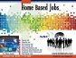 Home Base Jobs