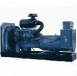 Used Ashok Leyland Diesel Generator for sale in Bhavnagar Gujarat