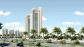 apratments at Dwarka Expressway, Sector 102, Gurgaon sale by Adani Oyster Grande