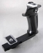HASSELBLAD FLASH GRIP BRACKET