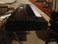 Korg tr 88 music workstation