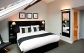 Get Accumulator Discount Deal for Long Stays!