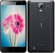 Lava Iris 504Q