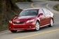 Get a car in your budget 