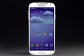 Samsung S4 @ Crazy Price + Much More!