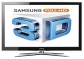 Samsung 3DTV + Top Range Electronics @ Outrageous Prices!