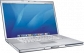 New Macbook Pro @ Crazy Low Price + Much More!