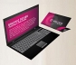 online work