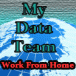 Read This before Joining Any Work-From-Home Opportunity