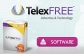Telexfree Global Cell and Landline Service