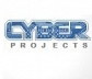 Recruitment of Online Ad Executives 2013