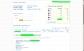 Tired from sales? Earn for FREE here!!!