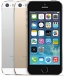 Original Apple iPhone 5s 64Gb Unlocked Made in Usa for sale 270usd