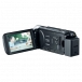  camcorder  cameras for sale