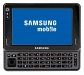 Mobile and Laptop at EMI @ 0120-6644181