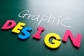 Contact us for affordable graphic ,web design & development services