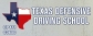 Spring Branch Texas Approved Online Defensive Driving School