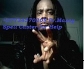 No1 Spiritual Healer East African Sangoma with Power full Love Spells, Money Ads, Protection Spells