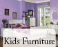 Furniture Store In Nyc
