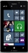 Mobile and Laptop at EMI @ 0120-6644181
