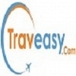 Cheap flights to Goa from UK