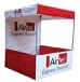 Canopy Manufacturers in Surat, India