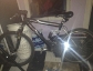 gmc bicycle