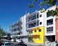 Consulting Engineer Brisbane
