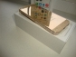 Sales: Apple iPhone 5s - Samsung Galaxy Note 3