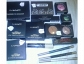 MAC make up, brand new never been used or even touched