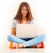 Professional Certification Courses