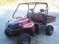 2011 Polaris Ranger 800 EFI---$5.200