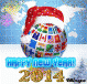 Be one of thousands of entrepreneurs in partnering with ArgentGlobalNetwork. Advertising your busine
