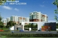 Prestige Ferns Residency is a new success in the history of residential elegance Call 8971315026