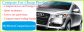 Compare For Cheap Prestige Car Insurance