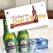 The Best Alcoholic Beverages to be Served at your Doorstep
