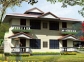 Holiday Homes in Mukteshwar | Cottages in Nainital