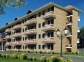 sumayya | Flats For Sale in Nainital | Resort in Nainital