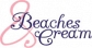 Beauty salons Croydon | Salons in Croydon| Beauty salons Bromley | Sunbeds in Croydon