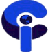IT Business As Central Infotech Indore