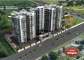 Real Estate In Agra