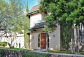 Del Prado Apartments - El Paso, TX Apartments for Rent.