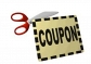 Find Discont Coupons