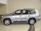 I WANT TO SALE MY 2013 LEXUS LX570