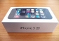 NEW APPLE IPHONE 5s 16GB/Apple iphone 5 NOW AVAILABLE IN STOCK 